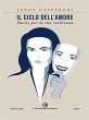 Il ciclo dell'amore (eBook, ePUB) - Bild 1