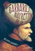 Barbaros Hayrettin Pasa