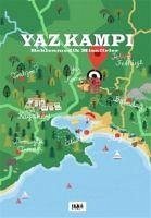 Yaz Kampi - Yaman, Fulya