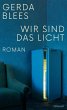 Wir sind das Licht (eBook, ePUB) - Bild 1