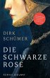 Die schwarze Rose (eBook, ePUB) - Bild 1