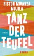 Tanz der Teufel (eBook, ePUB) - Bild 1