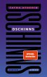 Dschinns (eBook, ePUB) - Bild 1