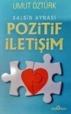 Pozitif Iletisim