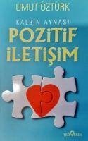 Pozitif Iletisim - Öztürk, Umut