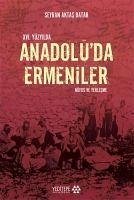 14. Yüzyilda Anadoluda Ermeniler - Aktas Batar, Seyran