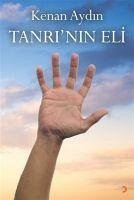 Tanrinin Eli - Aydin, Kenan