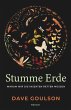 Stumme Erde (eBook, ePUB) - Bild 1