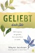 Geliebt durchs Jahr (eBook, ePUB) - Bild 1