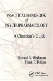 Practical Handbook of Psychopharmacology (eBook, ePUB)