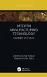 Modern Manufacturing Technology (eBook,... - Bild 1