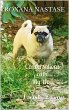 Conversations with My Dog (eBook, ePUB) - Bild 1