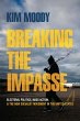 Breaking the Impasse (eBook, ePUB) - Bild 1