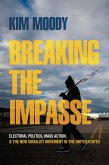 Breaking the Impasse (eBook, ePUB)