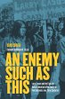 An Enemy Such as This (eBook, ePUB) - Bild 1