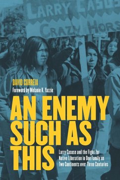 An Enemy Such as This (eBook, ePUB) - Correia