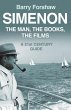 Simenon (eBook, ePUB) - Bild 1