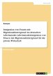 Integration von Frauen mit... - Bild 1