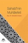 Sahabinin Muhalefeti