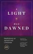 Light Has Dawned (eBook, ePUB) - Bild 1