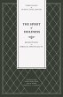 Spirit of Holiness (eBook, ePUB) - Bild 1
