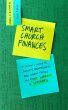 Smart Church Finances (eBook, ePUB) - Bild 1