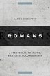 Romans (eBook, ePUB) - Bild 1