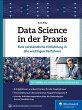 Data Science in der Praxis (eBook, ePUB) - Bild 1