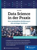 Data Science in der Praxis (eBook, ePUB)