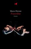 Powerline (eBook, ePUB)