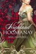 A Highland Hogmanay (Christmas... - Bild 1