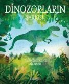 Dinozorlarin Sarkisi