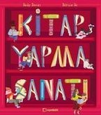 Kitap Yapma Sanati