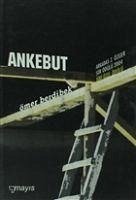 Ankebut - Berdibek, Ömer