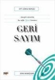 Geri Sayim