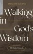 Walking in God's Wisdom (eBook, ePUB) - Bild 1
