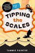 Tipping the Scales: A Circus of Unusual... - Bild 1