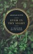 Ever in Thy Sight (eBook, ePUB) - Bild 1