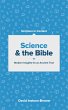 Science and the Bible (eBook, ePUB) - Bild 1