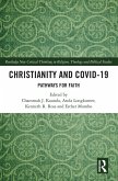 Christianity and COVID-19 (eBook, ePUB)