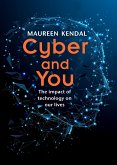 Cyber & You (eBook, ePUB)