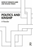 Politics and Kinship (eBook, PDF)