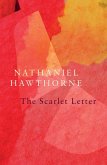 Scarlet Letter (Legend Classics) (eBook, ePUB)