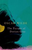 Picture of Dorian Gray (Legend Classics) (eBook, ePUB)