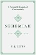 Nehemiah (eBook, ePUB) - Bild 1