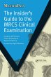 The Insider's Guide to the MRCS... - Bild 1