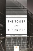 The Tower and the Bridge (eBook, PDF)