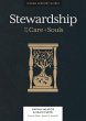 Stewardship (eBook, ePUB) - Bild 1