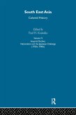 South East Asia Colonial History V4 (eBook, ePUB)
