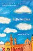 Light in Gaza (eBook, ePUB)